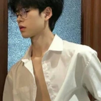 ภาคิน//พี่คนโต//พ.อ