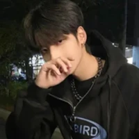คิง//ครู//พ.อ