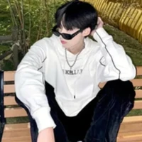 ฟีฟ่า//เพื่อน.น.อ//??