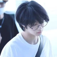 โฟร์แมน​//ผ.อ//พ.อ