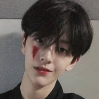 ไรท์//รุ่นพี่นอ//??