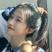 นับหนึ่ง