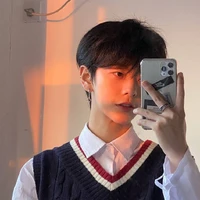 เฟรม