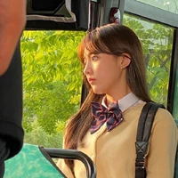 ผ้าฝ้าย