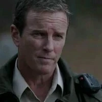 Noah(Pai Falsor do Stiles)