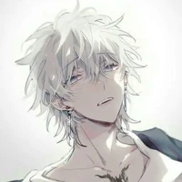 Jão[Narrador/Namorado]