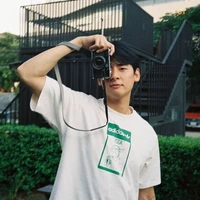 Tawan