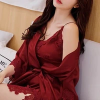Kania