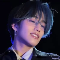 Mr.Rean Theerapanyakul