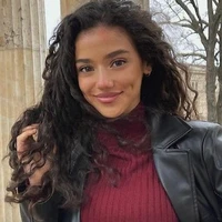 Serena Martínez (mamá)