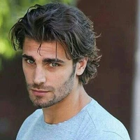 Dimitry Martínez (papá)