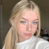 Maelynn Henderson