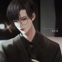 ชิ(นายเอก+การ์ดเนค)