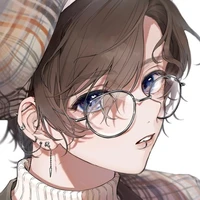 เนียร์(บอสวินซ์)