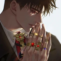 เนค(บอสชิ)