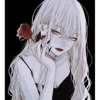 ฌัส(เจ้าของบาร์SR)