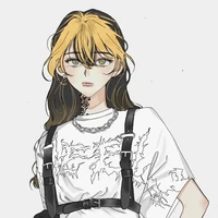 Kayami