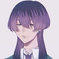 Rindou