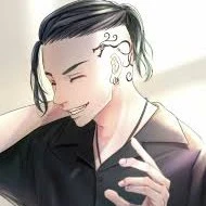 Ken