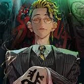 Hanma