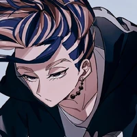 Wakasa