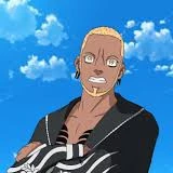 Benkei