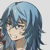 Souya
