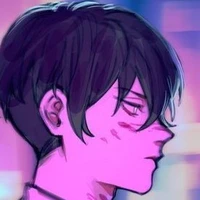 Chifuyu