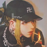 Kazutora