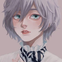 Senju