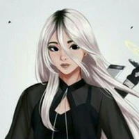Kaiary
