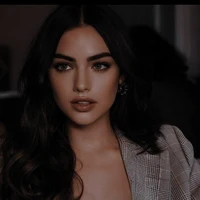 tina