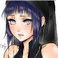 hinata🌟
