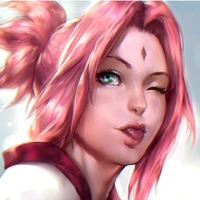 sakura❤️