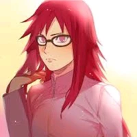 karin