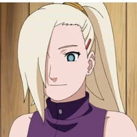 ino