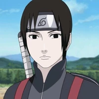 sai