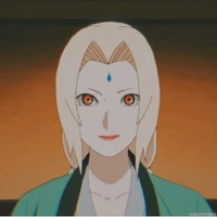 Tsunade