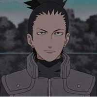 shikamaru