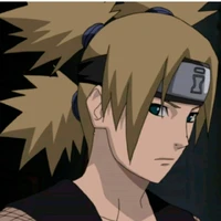 temari