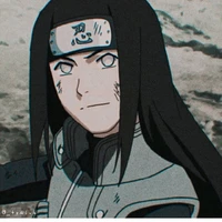 neji