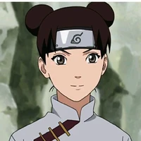 tenten