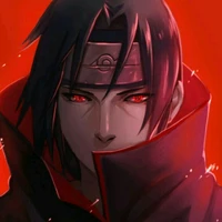 Itachi