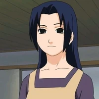 mikoto
