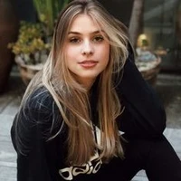 aurora perales