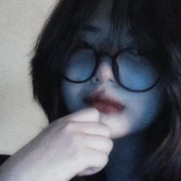 มายู •นางเอก