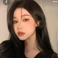 จีนี •เพื่อนนางเอก