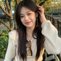 ยอนอู •เพื่อนนางเอก