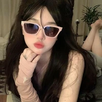 ยูจิน •เพื่อนนางเอก