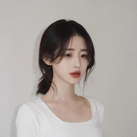 มิว •ครู